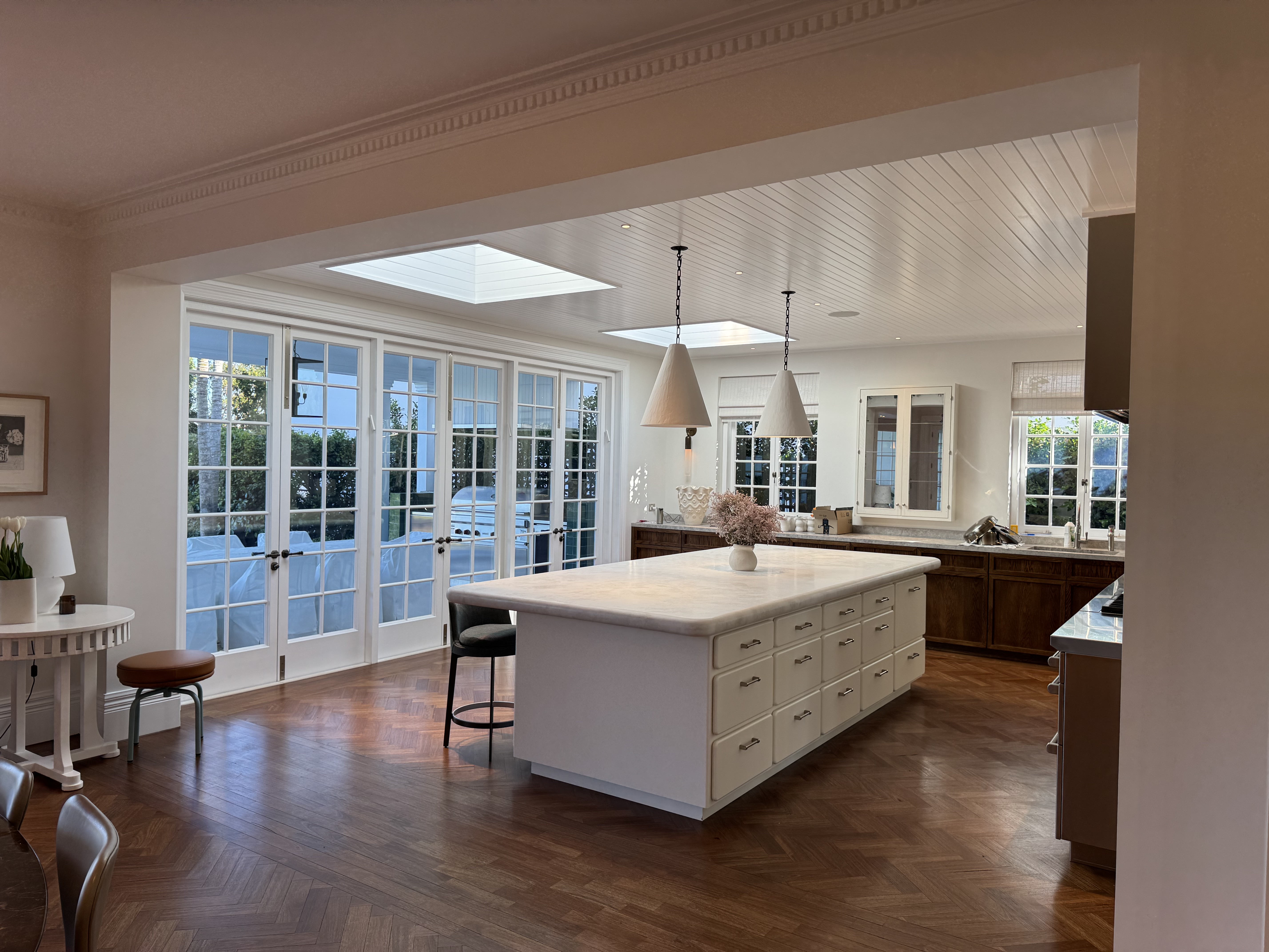 Kambala Rd Bellevue Hill - IMG_3622.jpeg